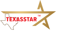 Texas Star Amplifiers